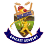 Don Bosco Cricket Academy Logo
